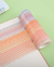 Washi Tape Foil - comprar online