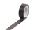 Washi Tape Grid - comprar online