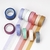 Washi Tape Grid - comprar online