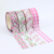 Washi Tape Rosa - 1 un - comprar online