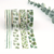 Washi Tape Verde - 1 un - comprar online