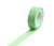 Washi Tape Grid - loja online