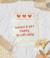 Banner de Tropical Paper