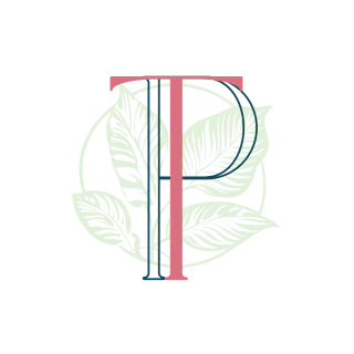Tropical Paper