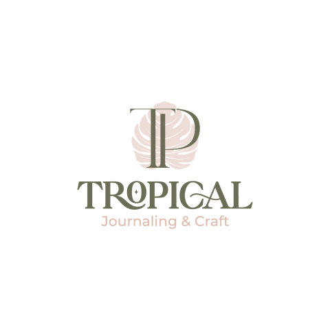 Tropical Paper