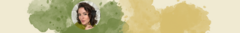 Banner da categoria Queridinhos da Karin