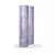 Kit Absolut Blond 300ml Liz Up - Shampoo e Máscara para Cabelos Loiros e Platinados