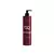 Brushing Repair 300ml