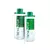 Kit Desentox 1 litro