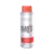 Magic Up Red
