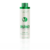 Escova Orgânica 300ml - Liz Up Professional - comprar online