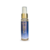 Efhora Perfume Capilar 60ml - Liz Up Professional