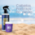 Kit Verão Perfeito – Cabelos Fortes e Radiantes - comprar online