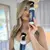 Desembaraçante Spray Uso Essencial 235 ml - Liz Up Professional - comprar online