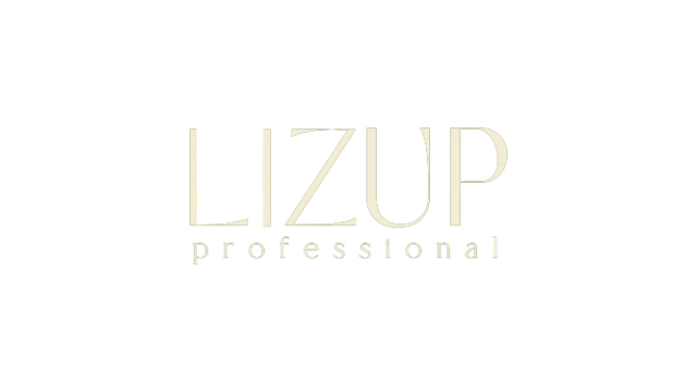Liz Up Professional