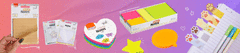 Banner de la categoría NOTAS
