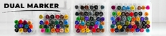 Banner de la categoría DUAL MARKER