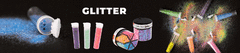Banner de la categoría GLITTER