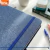 Cuaderno A5 Jean - 80H Rayadas - BRW Mayorista en internet