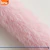 Boligrafos Infinity Plush Peluche - Pote x12 - BRW Mayorista - tienda online