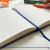 Cuaderno A5 Jean - 80H Rayadas - BRW Mayorista - BRW Argentina Mayorista