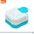 Troqueladora de Esquinas Recta 3 en 1 - BRW Mayorista - tienda online