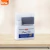 Spray líquido + Pañito- Limpiador de pantalla PROFESIONAL- Caja x6- Brw Mayorista - tienda online