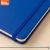 Cuaderno Pocket Azul - 96H Rayadas - BRW Mayorista en internet