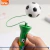 Boligrafos Saltarín Deportes - Caja x6 - BRW Mayorista en internet