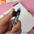 Imagen de Boligrafo Borrable Divert Gel 0.7Mm Skate - Caja X12 - BRW Mayorista