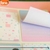 Notas Adhesivas Múltiples- Para cuaderno de disco- Tutti Frutti- Brw Mayorista - comprar online