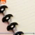 Pack de 5 Repuesto Off White Rayado - Para Cuaderno Inteligente de Disco - Brw Mayorista - tienda online