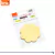 Block De Notas Adhesivas 70X70 Mm Formas - BRW Mayorista