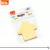 Block De Notas Adhesivas 70X70 Mm Formas - BRW Mayorista - comprar online
