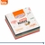 Notas adhesivas Vintage 76x76mm Cubo x200 hojas - comprar online