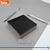 Notas adhesivas Vintage 76x76mm Cubo x200 hojas - tienda online