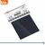 Block Notas Adhesivas - Diseño Negras 76X76 - BRW Mayorista - comprar online