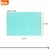 Tabla / Base De Corte A3 45X30 Cm BRW - comprar online