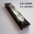 Estuche con Ventana para Bolígrafo con encastre universal– Pack x 12 Unidades en internet