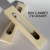 Estuche con Ventana para Bolígrafo con encastre universal– Pack x 12 Unidades - tienda online