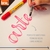 Pincel Artístico Waterbrush Blíster X4 BRW Evoke