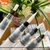 Pincel Artístico Waterbrush Blíster X4 BRW Evoke