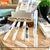 Pincel Artístico Waterbrush Blíster X4 BRW Evoke - comprar online