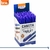 Boligrafo Cuerpo Triangular - Caja X50 - BRW Mayorista - BRW Argentina Mayorista