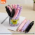 Boligrafos Infinity Plush Peluche - Pote x12 - BRW Mayorista