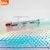 Boligrafo Metálico - Diseño Flores / Diamantes - Caja X12 - BRW Mayorista - tienda online