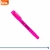 Crayón / Resaltador Neon Gel - Caja X12 - BRW Mayorista - tienda online