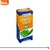 Crayón / Resaltador Neon Gel - Caja X12 - BRW Mayorista - comprar online