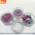 Kit Oficina Lata Tutti Frutti - BRW Mayorista en internet