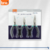 Kit de Mini Alicates Pinza - Blister X3 - BRW Mayorista - comprar online